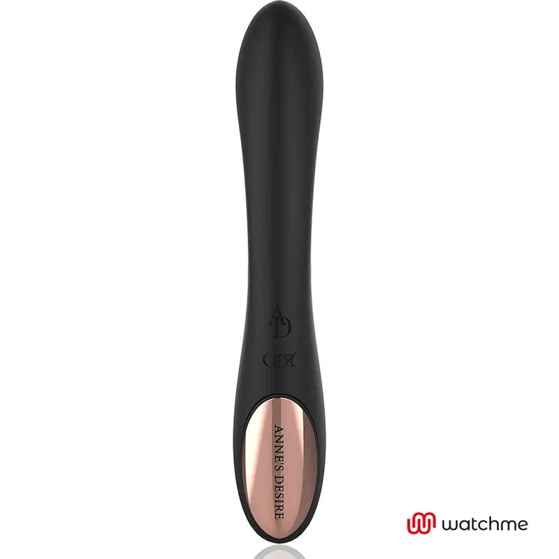 Anne’s desire - rabbit control remoto tecnología watchme