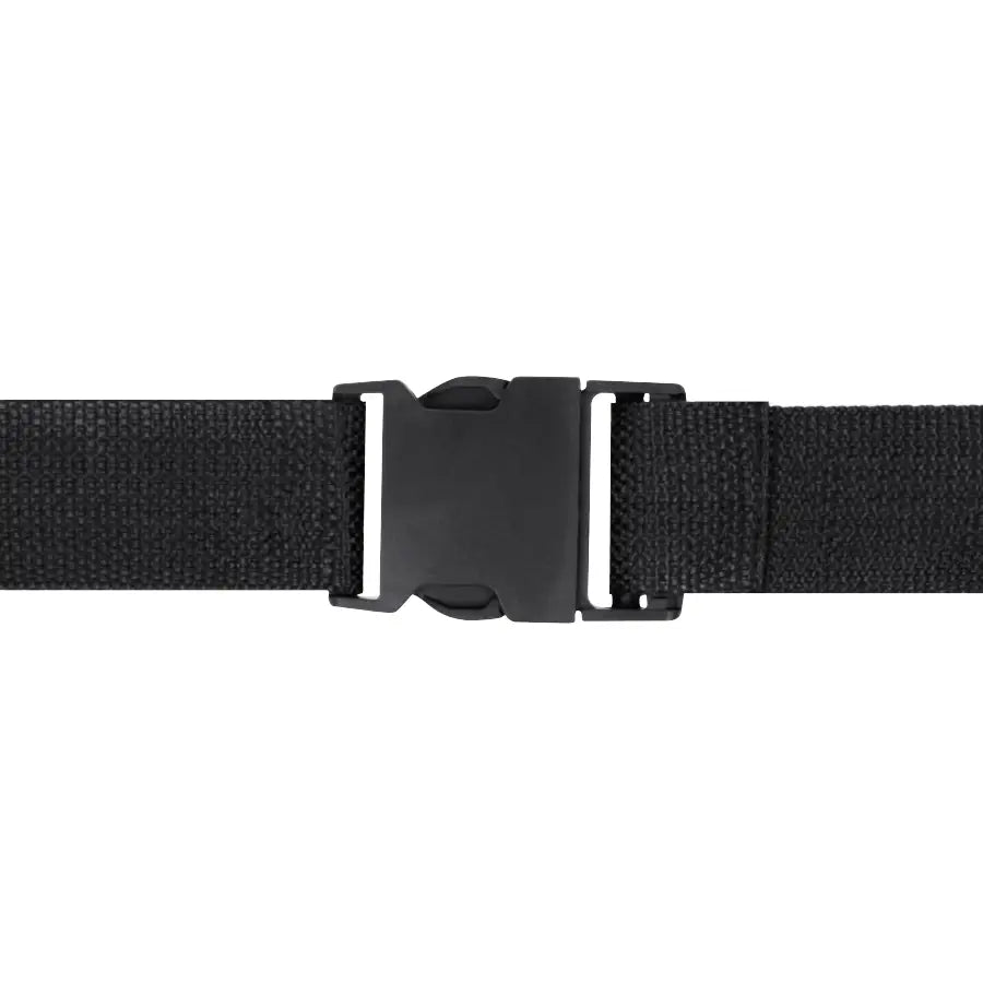 Harness attraction - arnés george realístico vibrador 19 cm