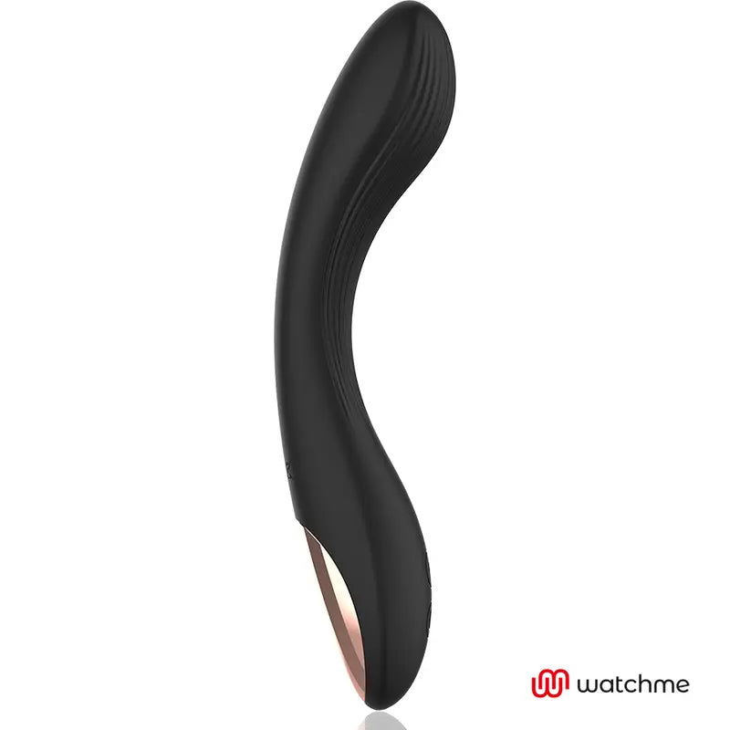 Anne’s desire - curve control remoto tecnología watchme