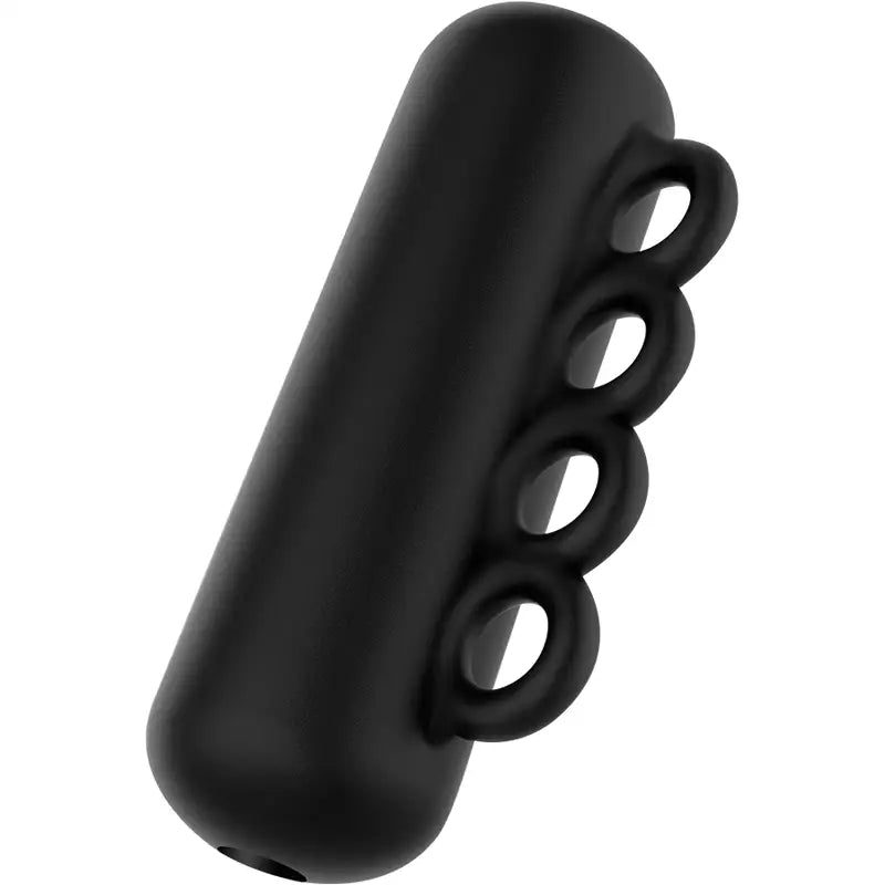Jamyjob - extreme masturbador tensek 5 negro