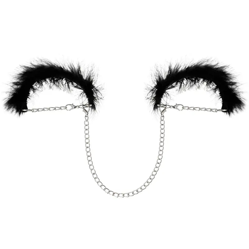 Coquette chic desire - esposas fetish deluxe
