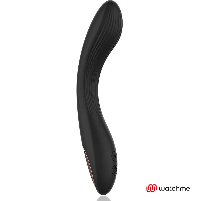 Anne’s desire - curve control remoto tecnología watchme