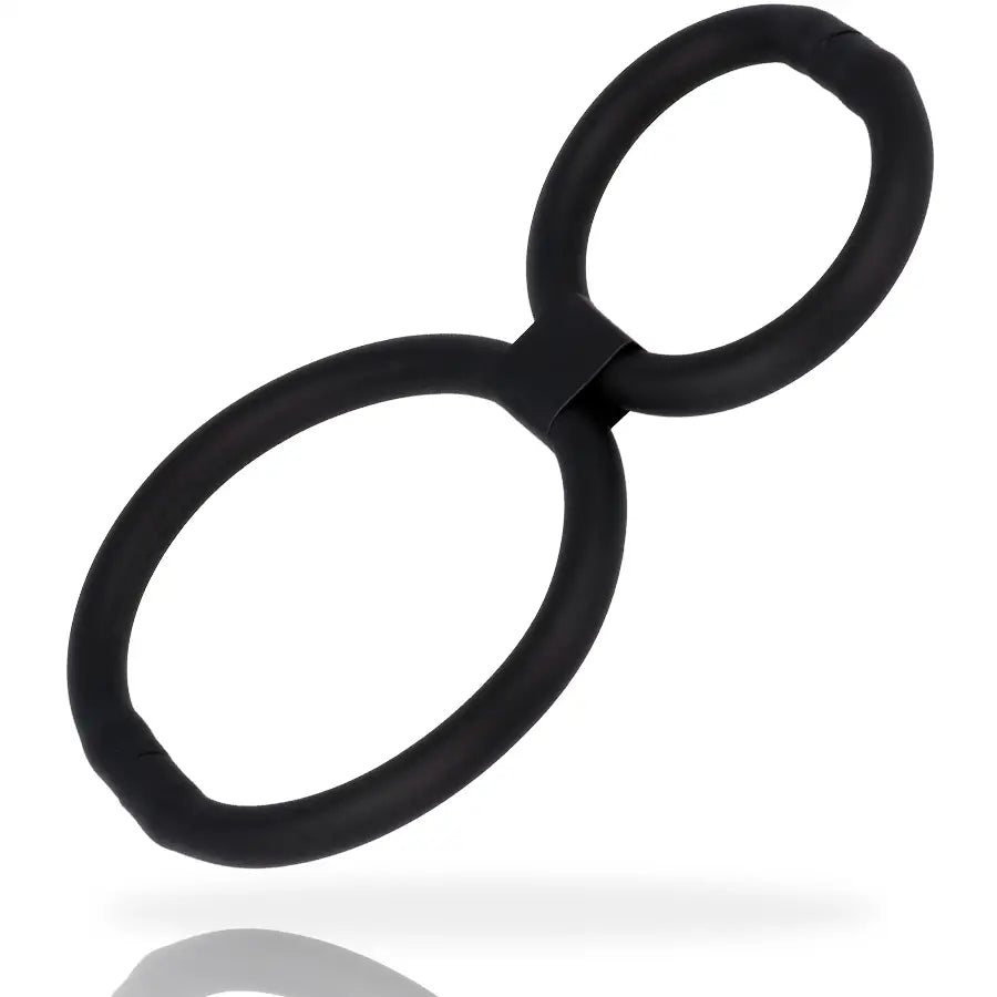 Addicted toys - anillas ajustable pene