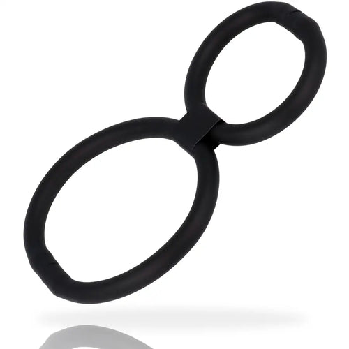 Addicted toys - anillas ajustable pene