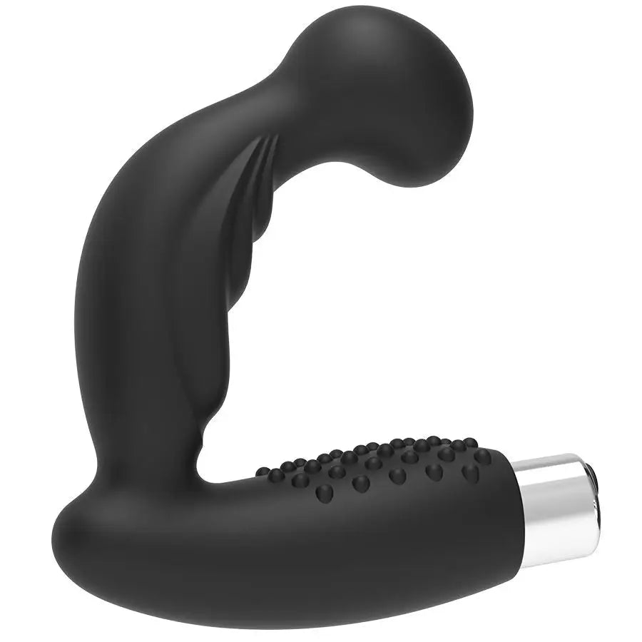 Addicted toys - vibrador prostático recargable model 3