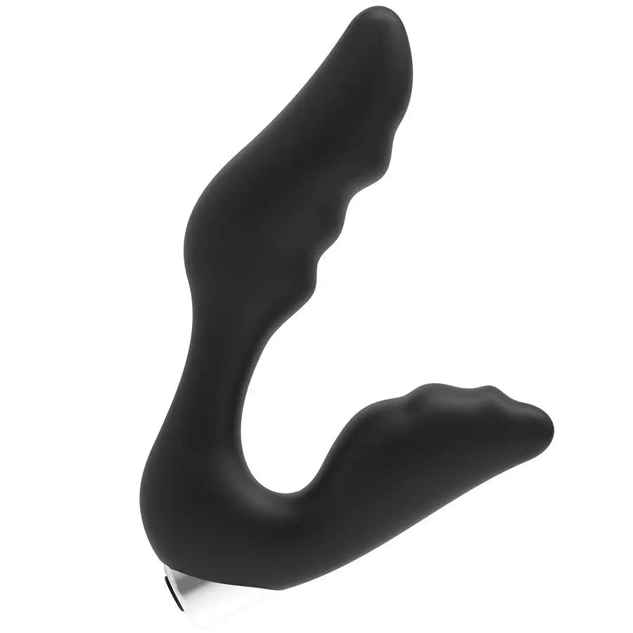 Addicted toys - vibrador prostático recargable model 6