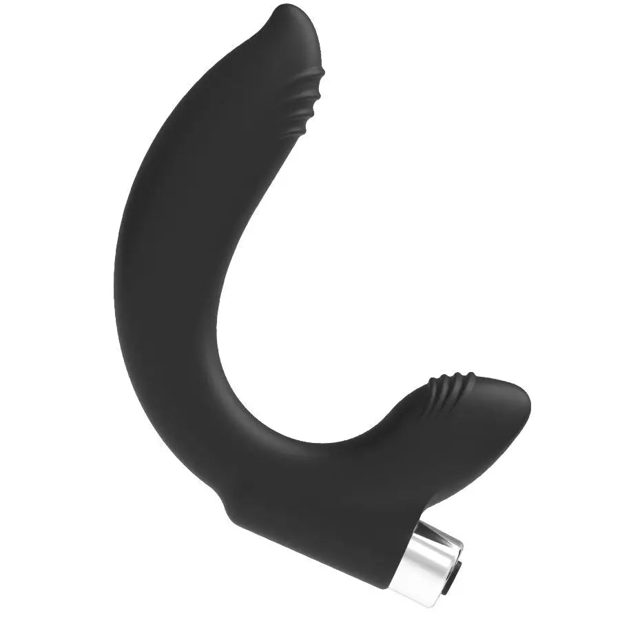 Addicted toys - vibrador prostático recargable model 7