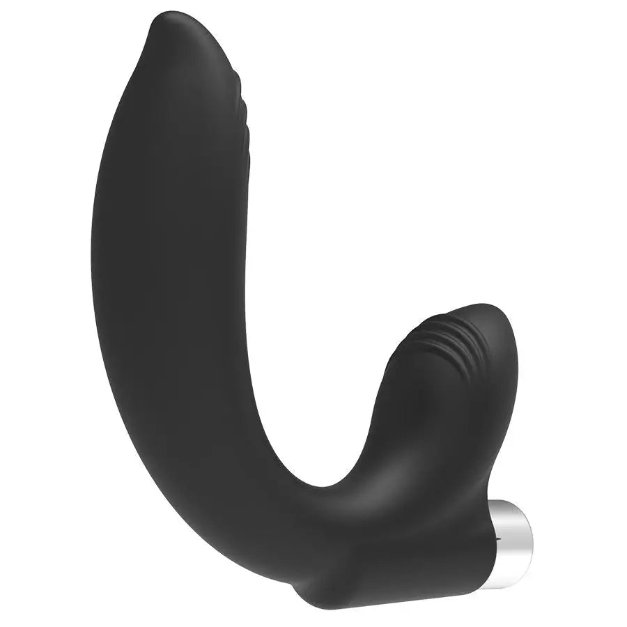 Addicted toys - vibrador prostático recargable model 7