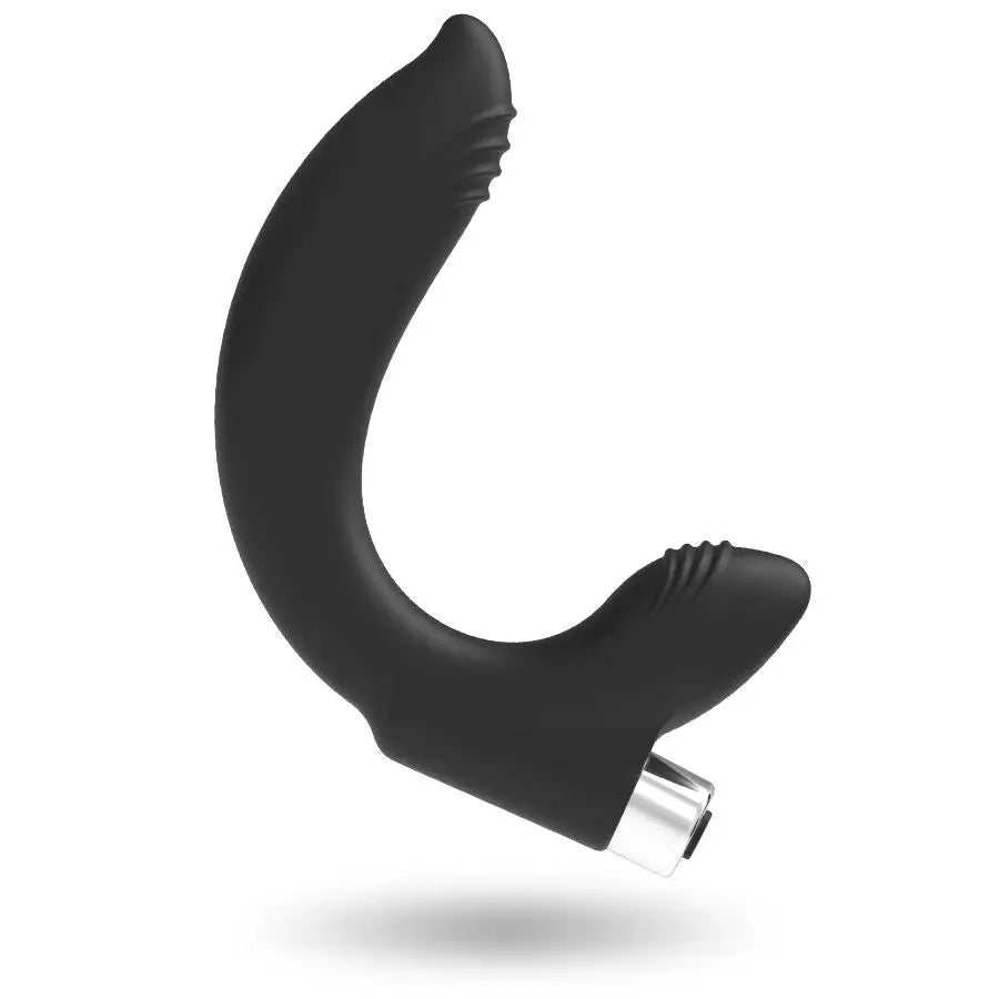 Addicted toys - vibrador prostático recargable model 7
