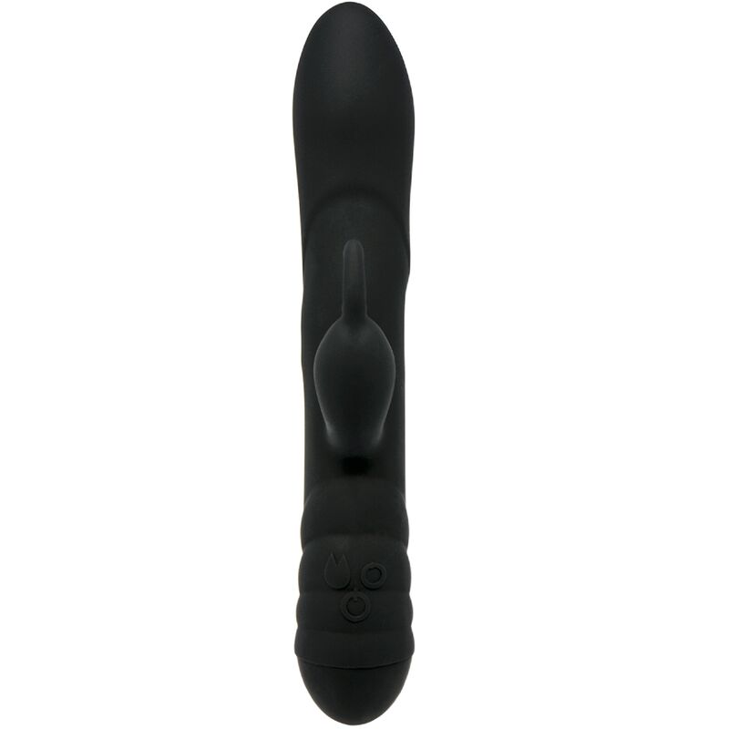 Adrien lastic - twister masajeador vibrador y rotador