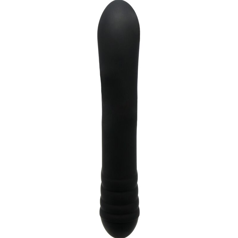 Adrien lastic - twister masajeador vibrador y rotador