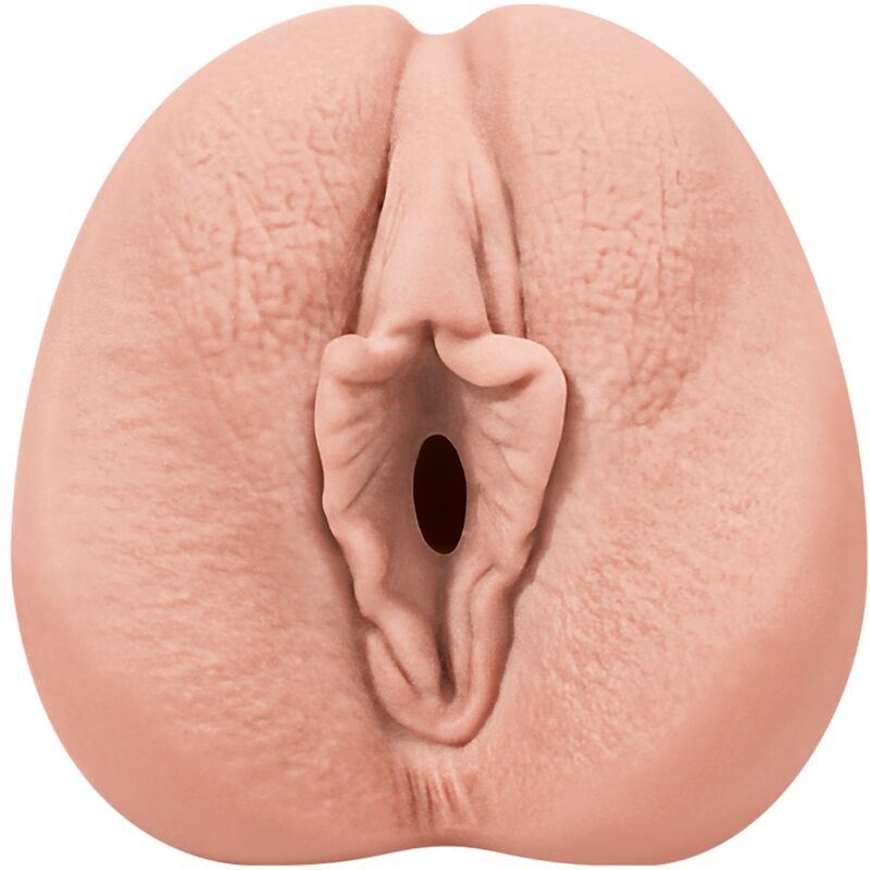 Alive - amelia masturbador masculino vagina super