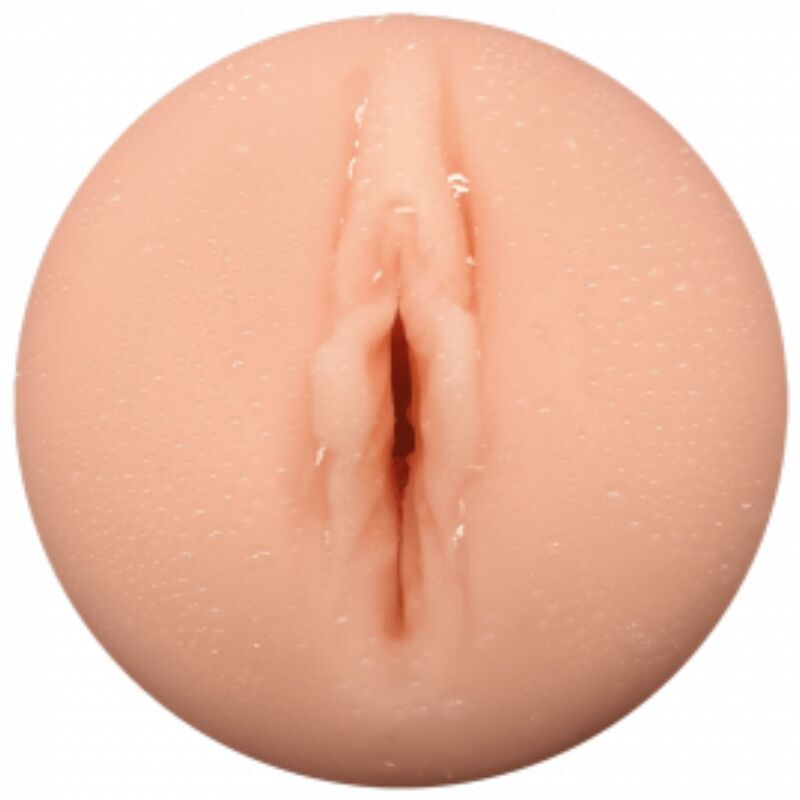 Alive - flex masturbador masculino vagina talla m