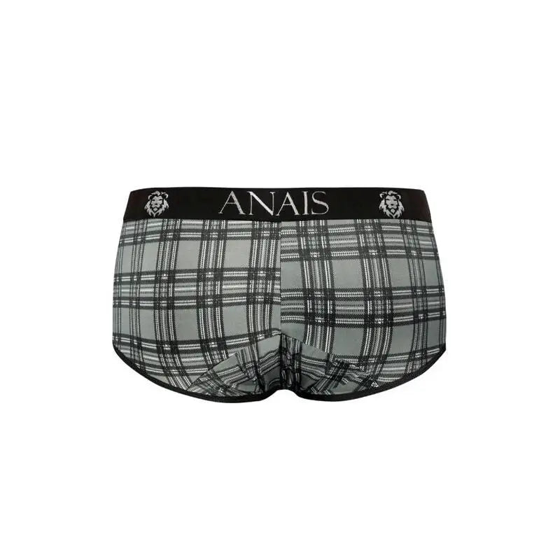 Anais men - balance boxer brief s - XL