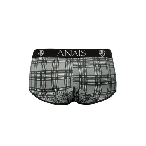 Anais men - balance boxer brief s - XL