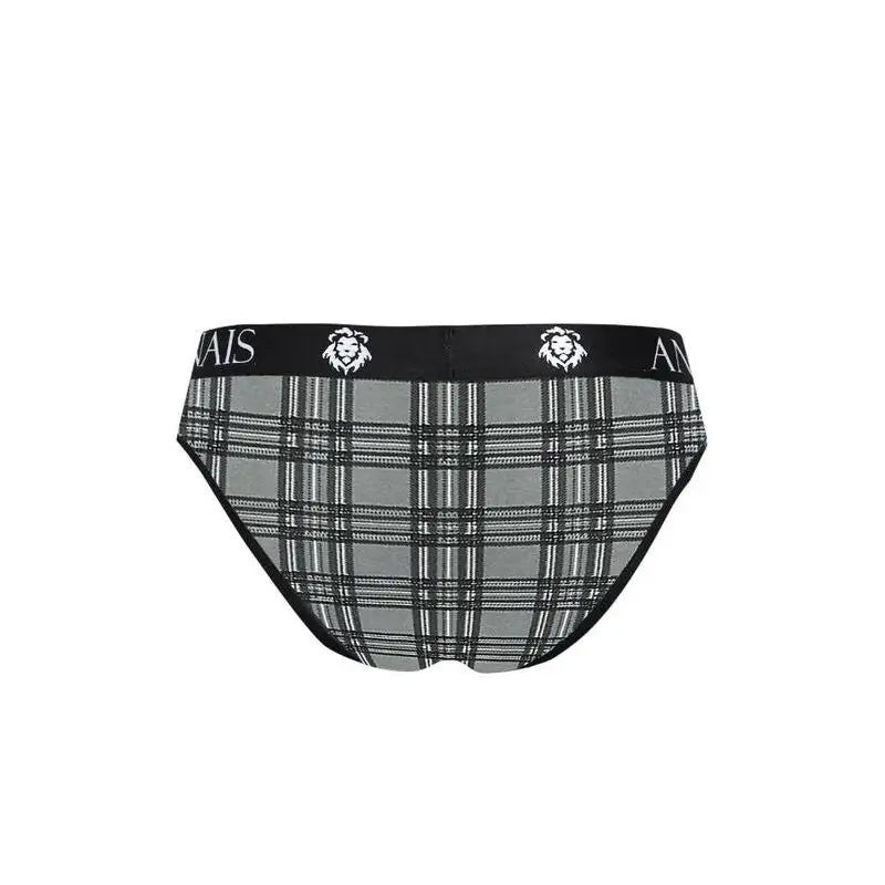 Anais men - balance slip l - L