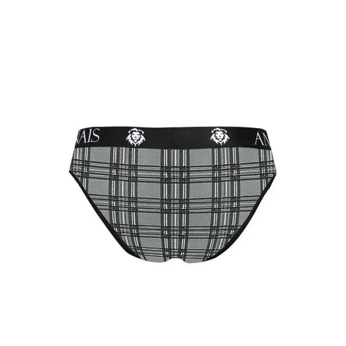 Anais men - balance slip l - L
