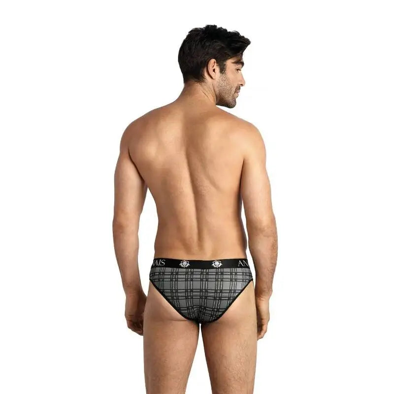 Anais men - balance slip l - S