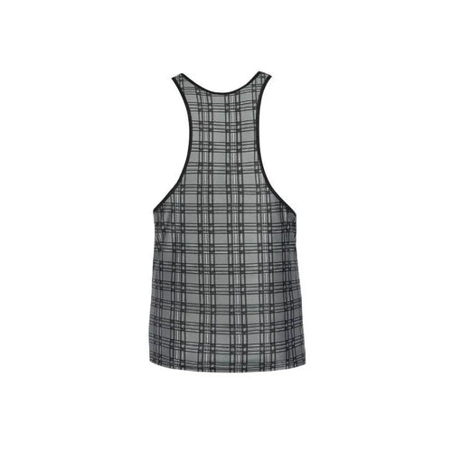 Anais men - balance top s - S