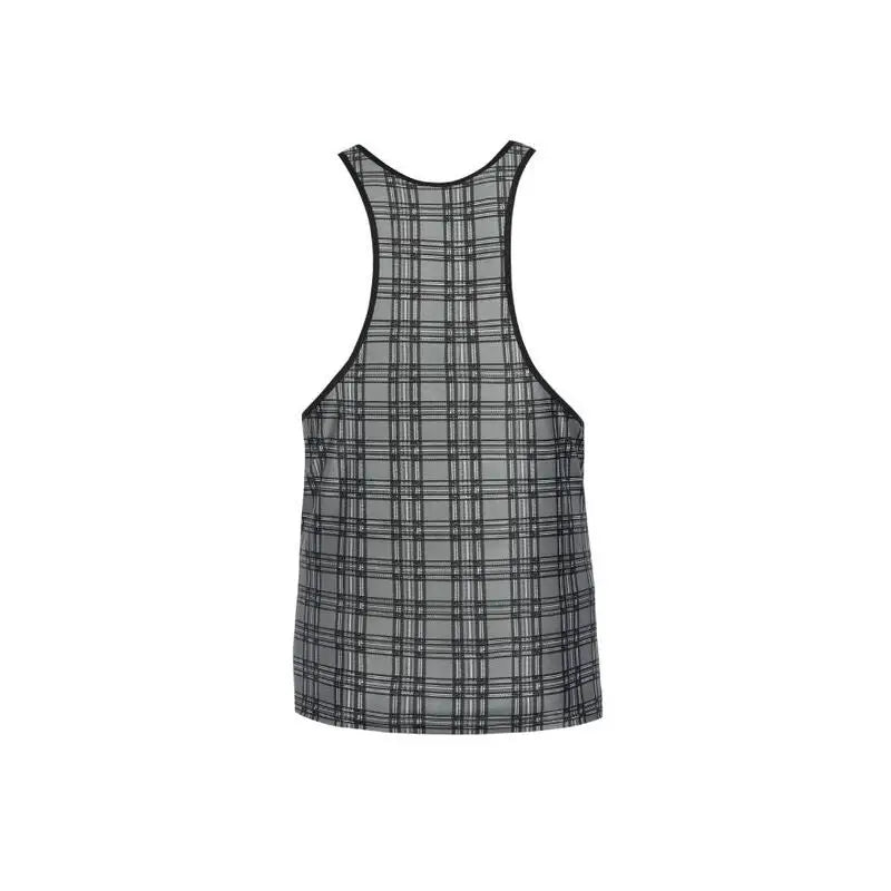 Anais men - balance top s - L