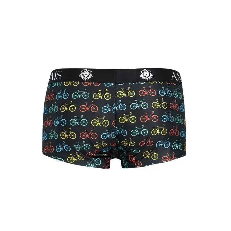Anais men - benito boxer s - S