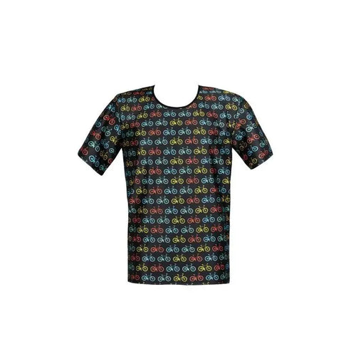 Anais men - benito camiseta s - S
