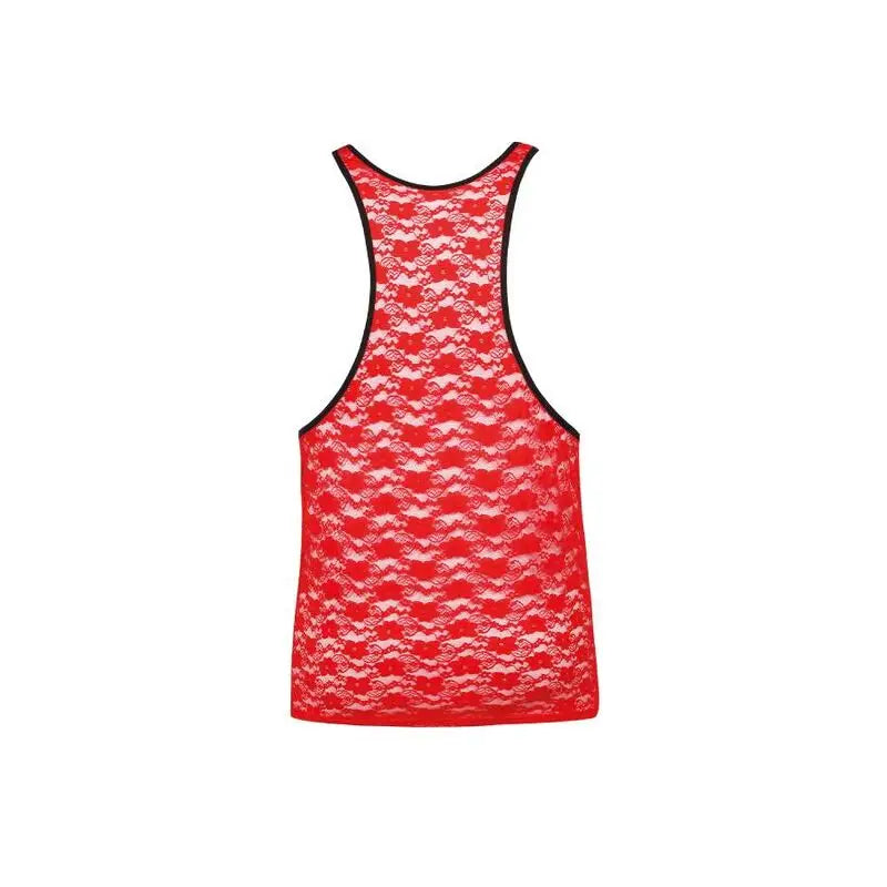 Anais men - brave top xl - XL