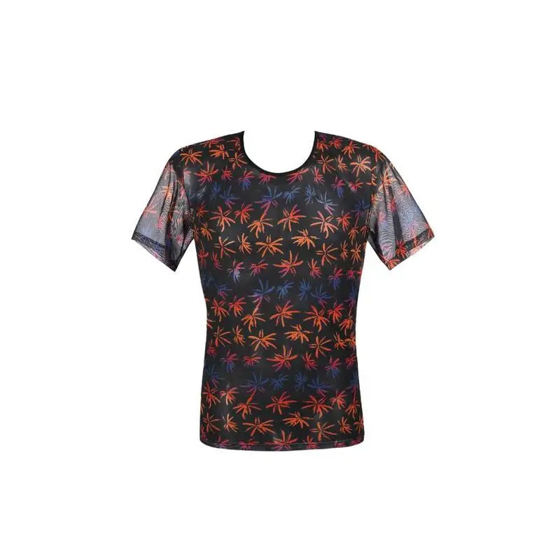 Anais men - chill camiseta s - XL