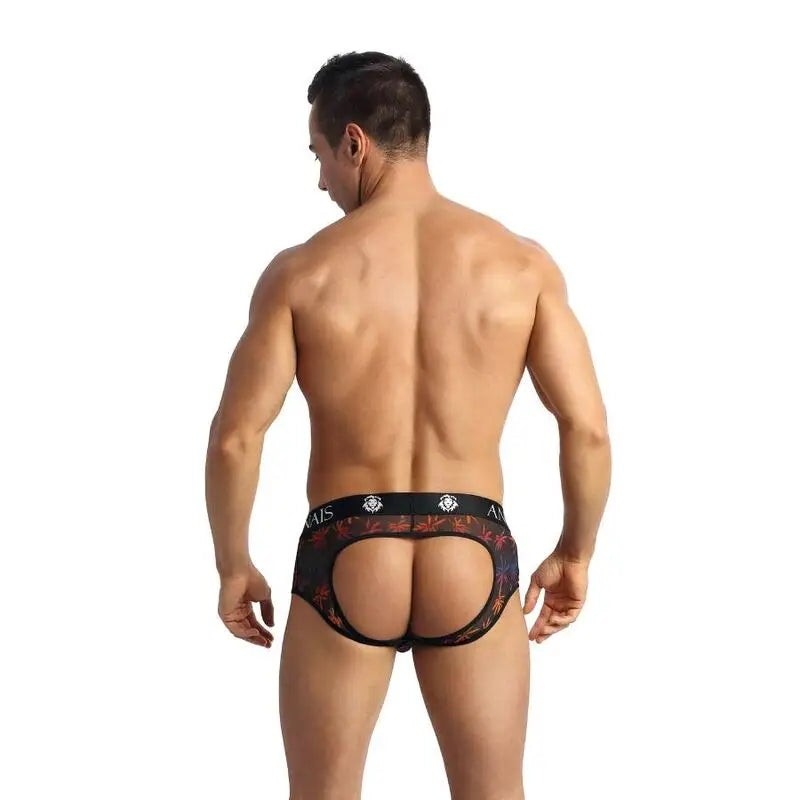 Anais men - chill jock bikini m - L
