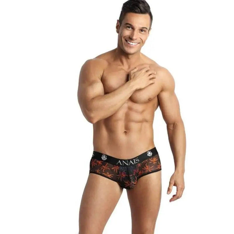 Anais men - chill jock bikini m - S