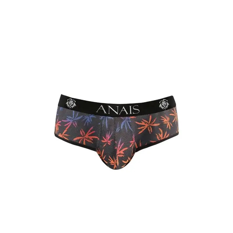 Anais men - chill jock bikini m - XL