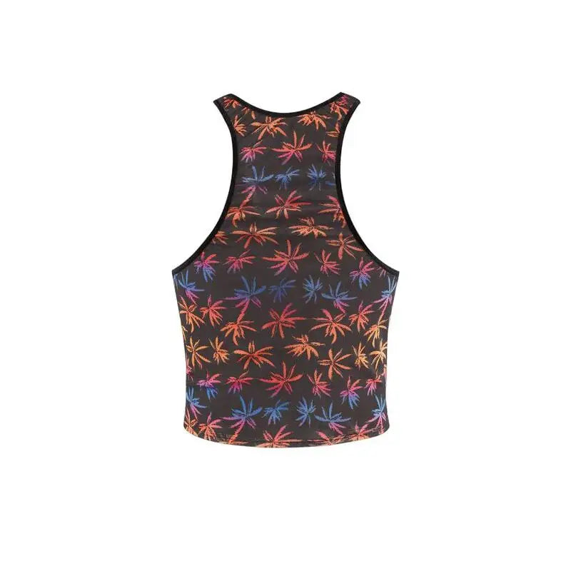 Anais men - chill top s - XL