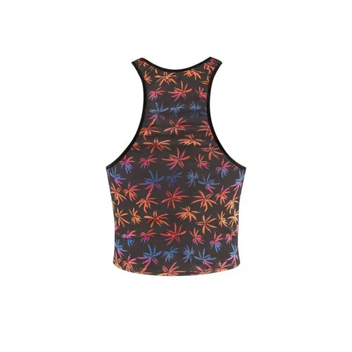 Anais men - chill top s - XL
