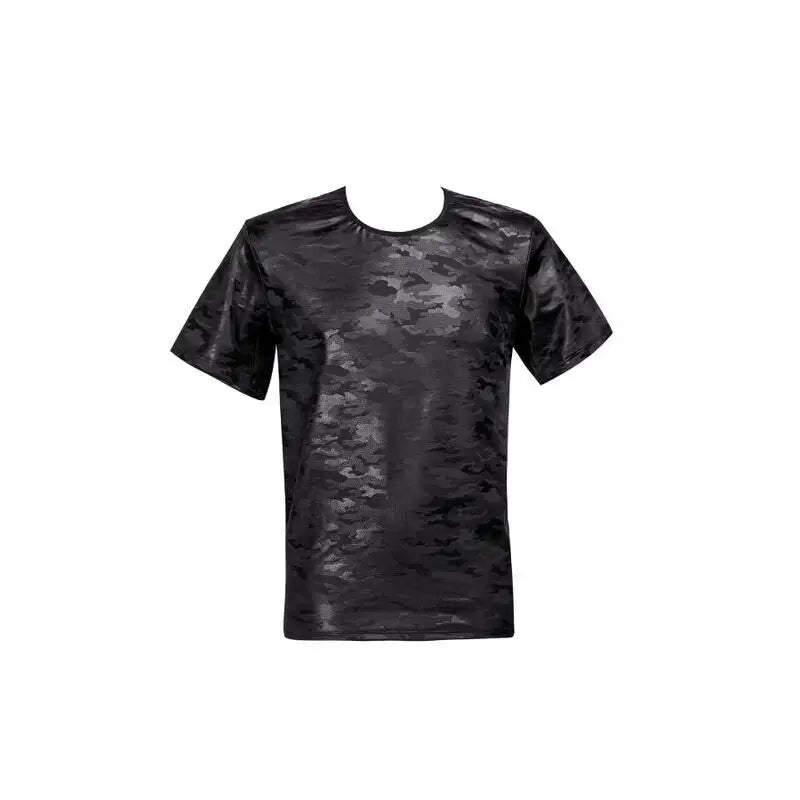 Anais men - electro camiseta s - L