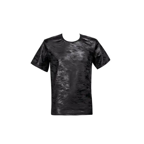 Anais men - electro camiseta s - M