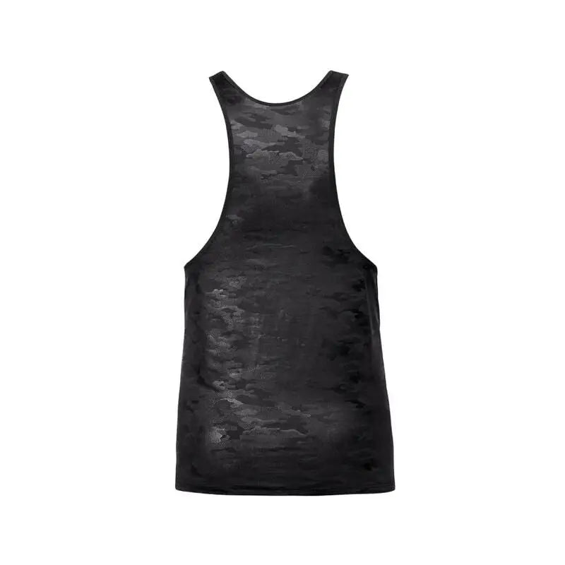 Anais men - electro top s - S