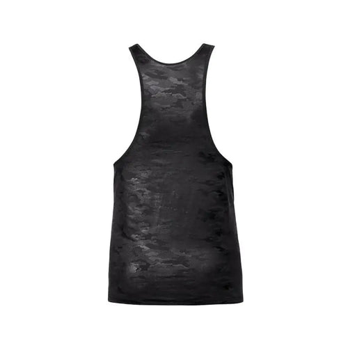 Anais men - electro top s - S