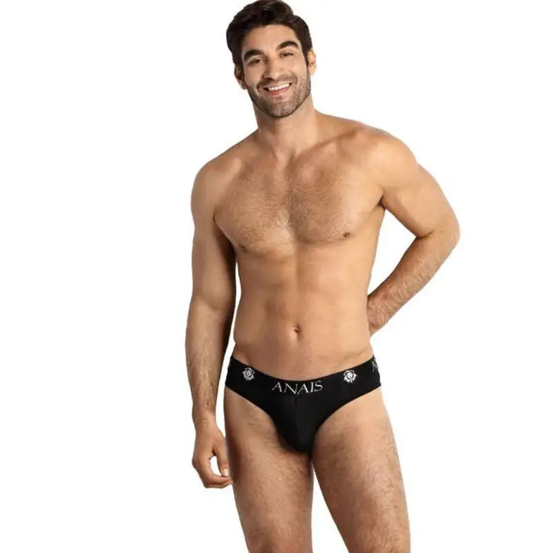 Anais men - eros slip s - S