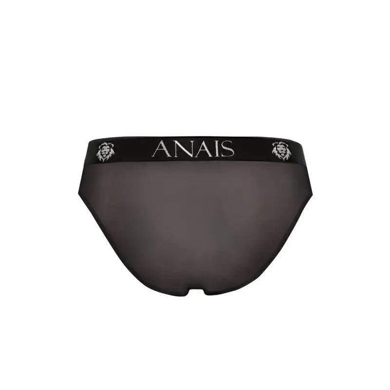 Anais men - eros slip s - XL