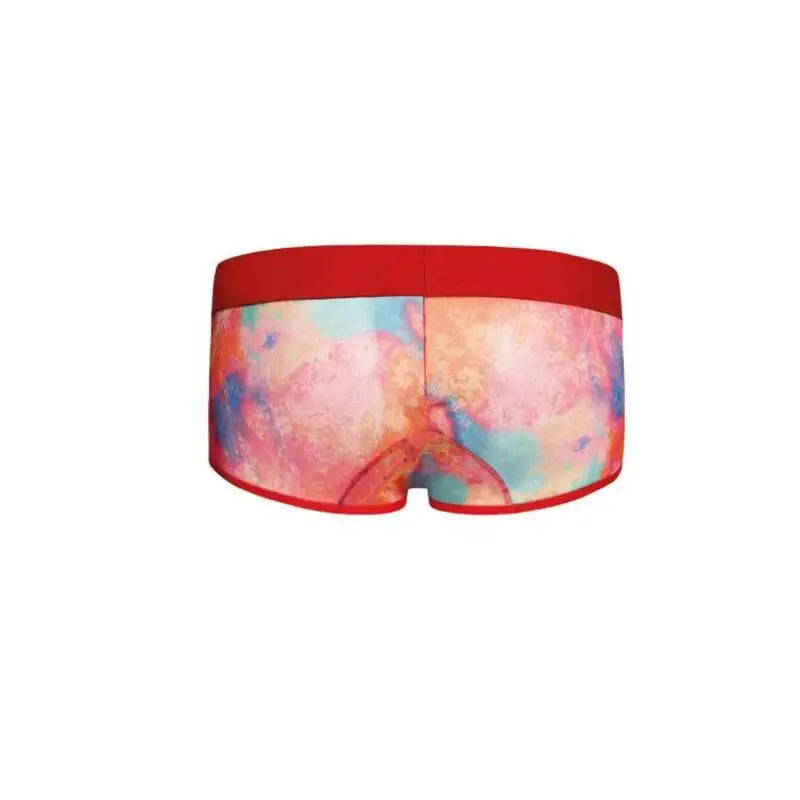 Anais men - falcon boxer brief s - L