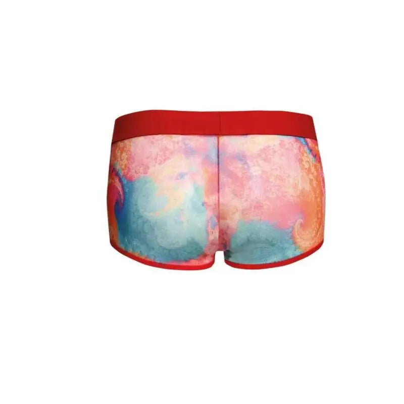 Anais men - falcon boxer s - S