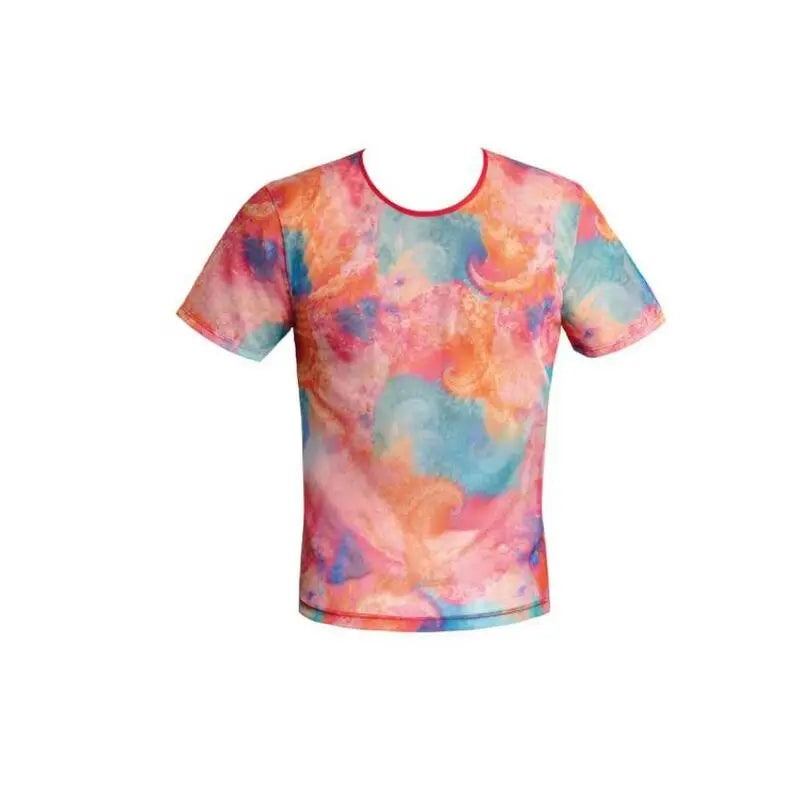 Anais men - falcon camiseta s - L