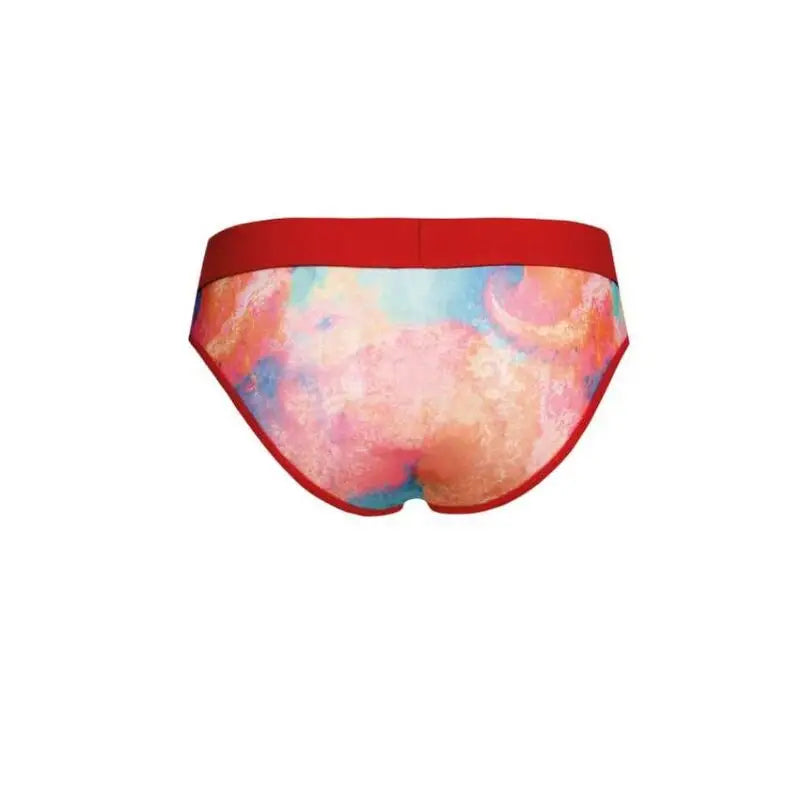 Anais men - falcon slip s - L