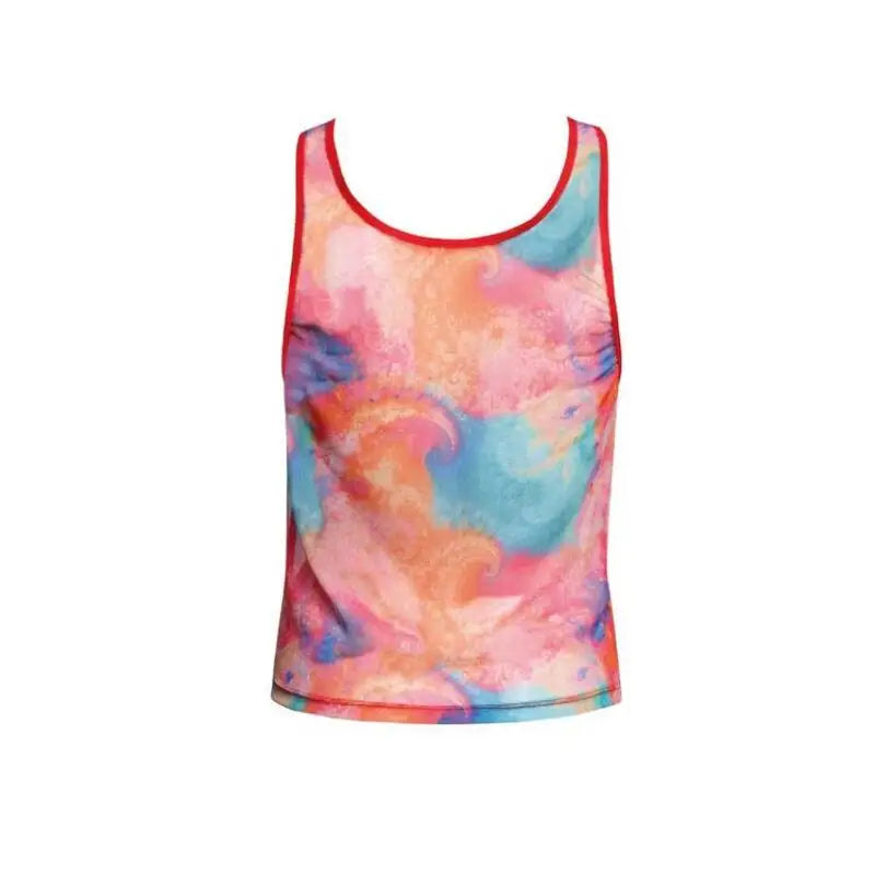 Anais men - falcon top s - S