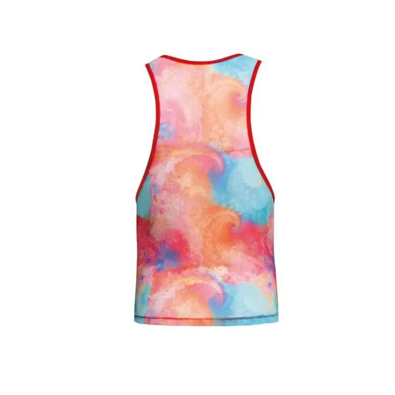 Anais men - falcon top s - L