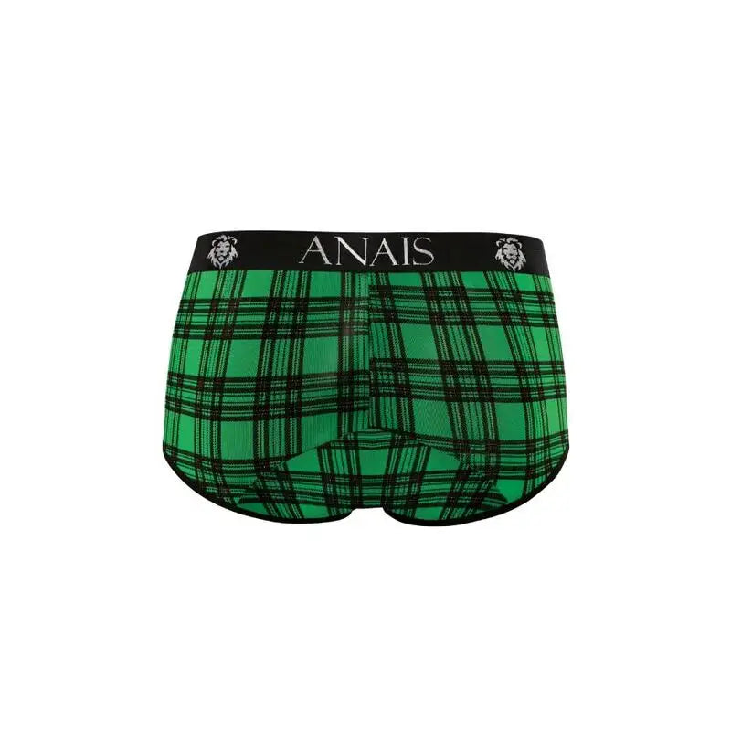 Anais men - magic boxer brief l - XL
