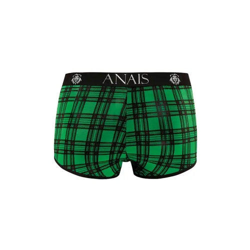 Anais men - magic boxer xl - XL