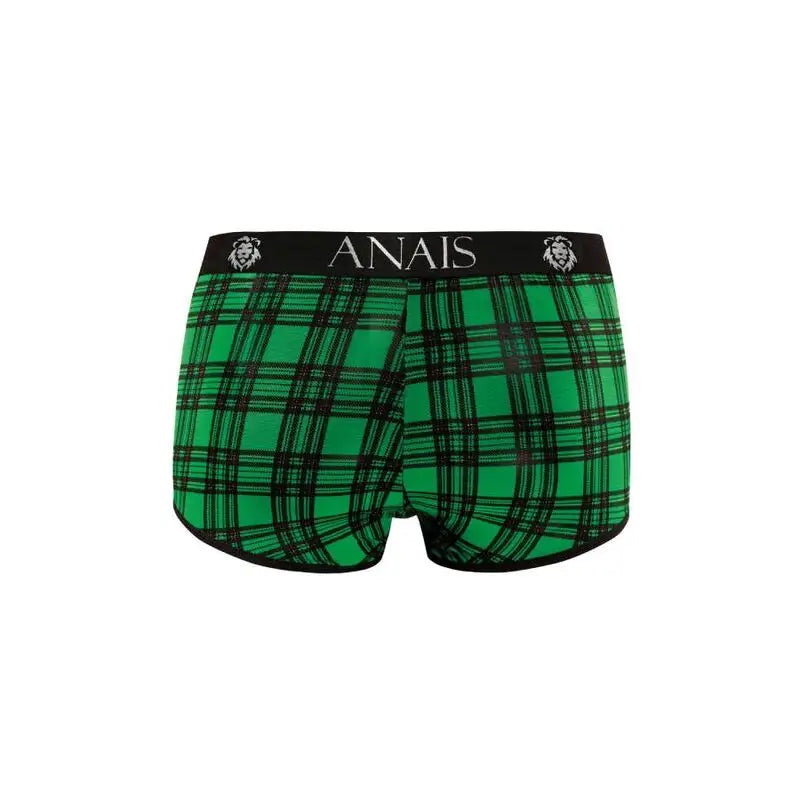 Anais men - magic boxer xl - S