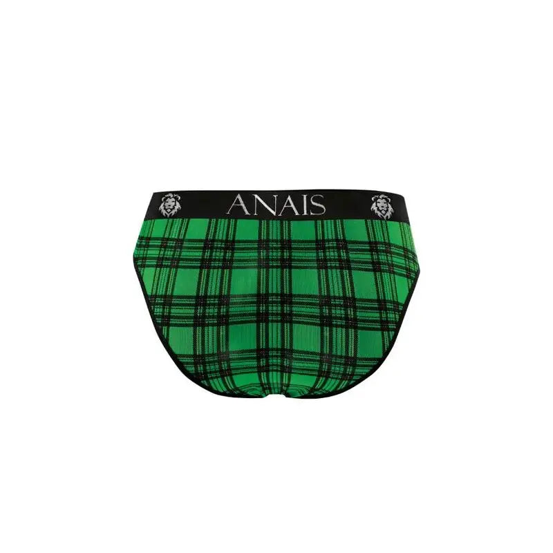 Anais men - magic slip s - S