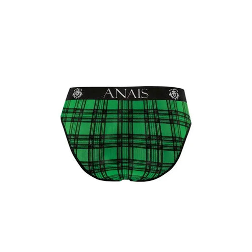 Anais men - magic slip s - S